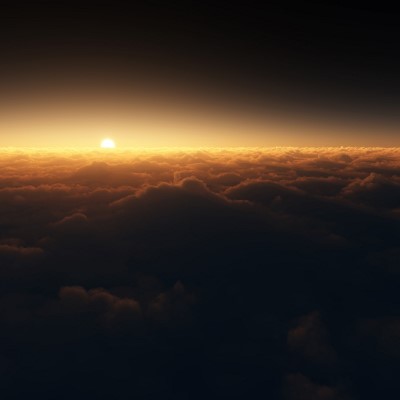 1920 x 1080 HD Wallpapers 1746